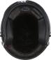 Preview: Bell Custom 500 Gloss Black